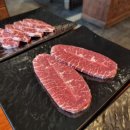 차돌풍 망포점 이미지