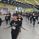 뮤직점핑음악줄넘기
