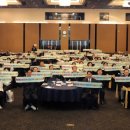 대아여행사㈜ 이미지