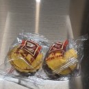 (주)성안 이미지