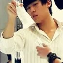 플레이어존 이미지