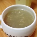 착한식혜 이미지