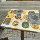 [나트랑] 나트랑 시내 맛집, &#34;비벳꾸안&#34; 내돈내산 후기(구글 평점 4.9)