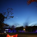 서대산드림캠핑파크 이미지