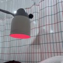 내령당한의원 이미지