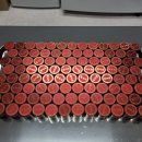 경희장생한의원 이미지