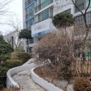 향촌현대5차 이미지