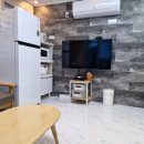 모카펜션 이미지