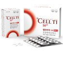 자애약국 이미지