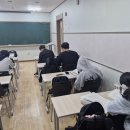 3년의약속송천학원