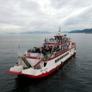 괭이바다 이미지