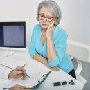 포낙보청기 부산수영센터 이미지