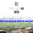 왈가왈부 반려견센터 이미지