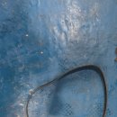 사능카센터 이미지