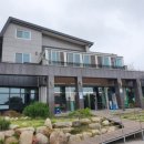 부일막국수 이미지