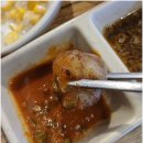 효자막창 아산배방점 | 아산배방맛집 한우 곱창 막창 잘하는 인생맛집 효자막창 아산배방점