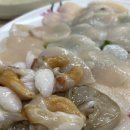 오천항 수산물판매센터 이미지