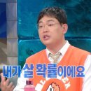 레스팅힐 네이버블로그