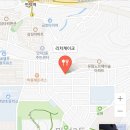 만덕2동-7 | 부산 /신만덕/ 수제쿠키와 스콘을 파는 디저트맛집[리치케이크]