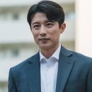 살롱드리본 네이버블로그