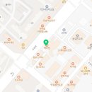 참좋은김밥천국대천점