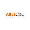 워크씨엔씨 이미지