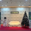 성환문화회관2 이미지