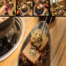 [거제밥집] 산봉쌈밥 거제 상동2호점 맛집으로 적극 추천~