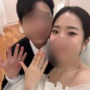 w-21 | [W-21] 본식 후기/아시아드시티웨딩홀 고흐홀/로얄드룩스