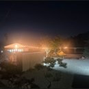 단지장골 | 경주캠핑장 다녀온 후기 가을바람과 바베큐 즐기기