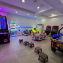 옛날한증막 이미지