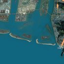 낙조전망대 이미지