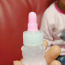 홍제우리약국 이미지