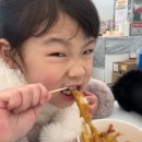 뚝섬한강공원-48 이미지