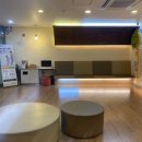 세종 어린이 치과의원 이미지