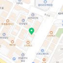 로운아카데미 이미지