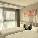 엘모멘토 사상 | [내돈내산] 부산 불꽃축제 숙소 추천! 사상역 4분 거리 가성비 갑 '엘모멘토 사상' (조식 맛집)