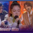 예지슈퍼 이미지