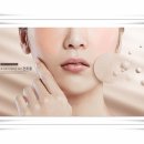 뮬피부과의원 이미지