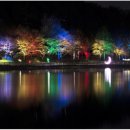 성산구 ⓒ-26 이미지