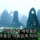 사계절비디오