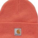 핑크메드 이미지