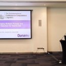 서서울자동차산업(주) 이미지