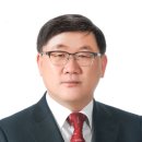 의림대로4길 이미지