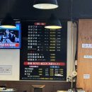 정철황소곱창 | 수원 맛집 알곱창 정철황소곱창 오픈런 내돈내산 후기