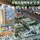 본수원합동공인중개사사무소 이미지