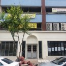 은호안전 이미지