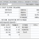 제이네트웍스 이미지