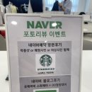 떡전골로 | ep7. 스완제이(화성점)에서 촬영용 예복 대여 후기