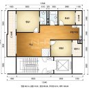 디자인지인주 이미지